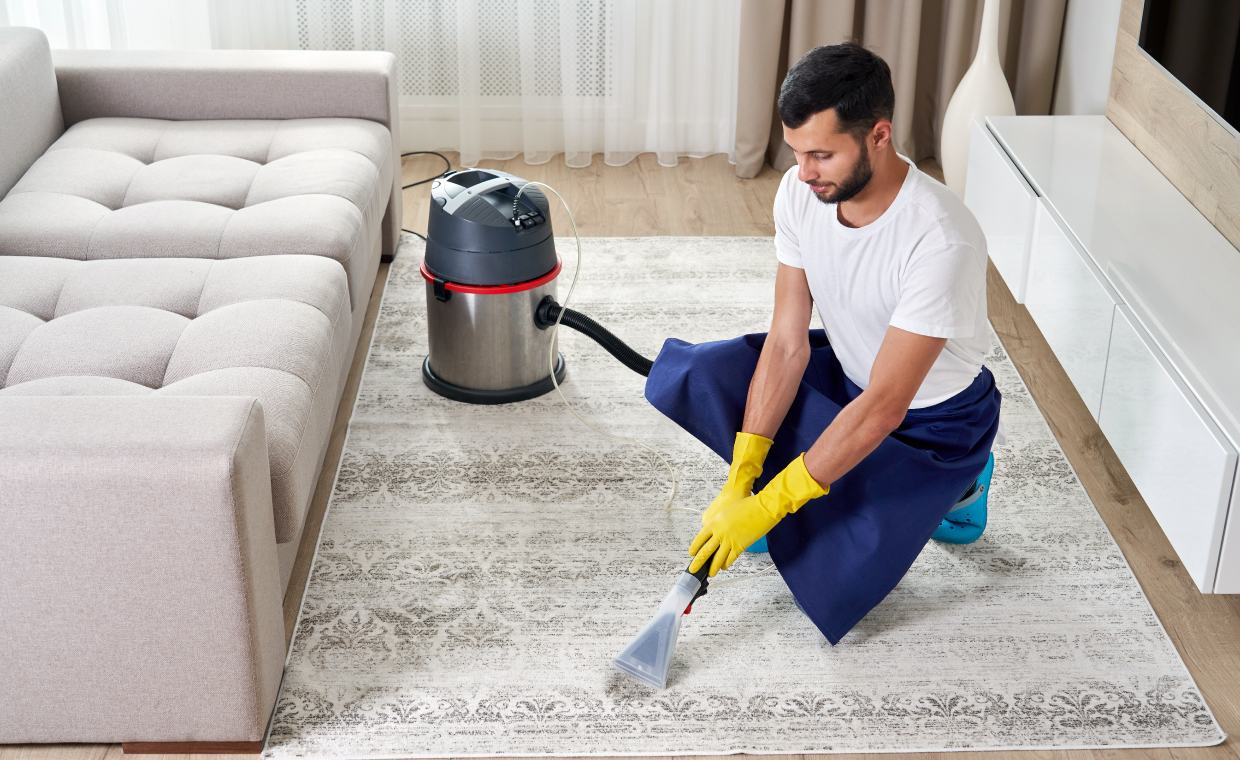 Carpet-Cleaning-Service-01-0506020022-1.jpg