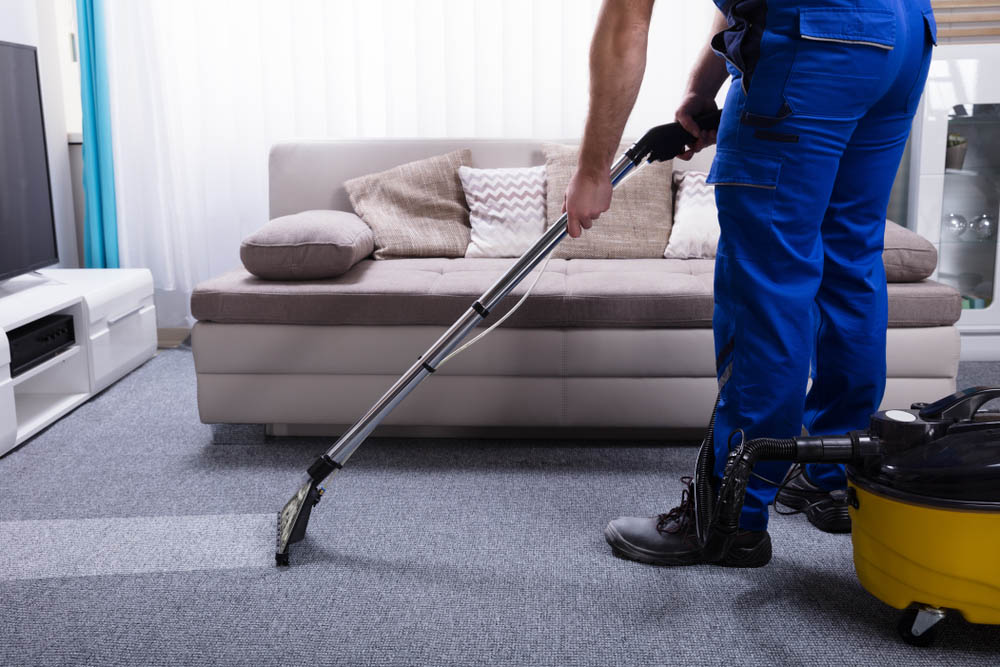 Carpet-Cleaning-Service-Near-Me_Veterans-Carpet-Cleaners-LLC_850-999-7006_Milton-FL-1.jpg