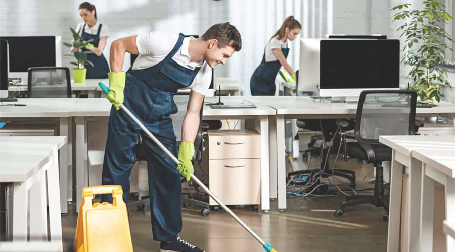 commercial-office-cleaners.jpg