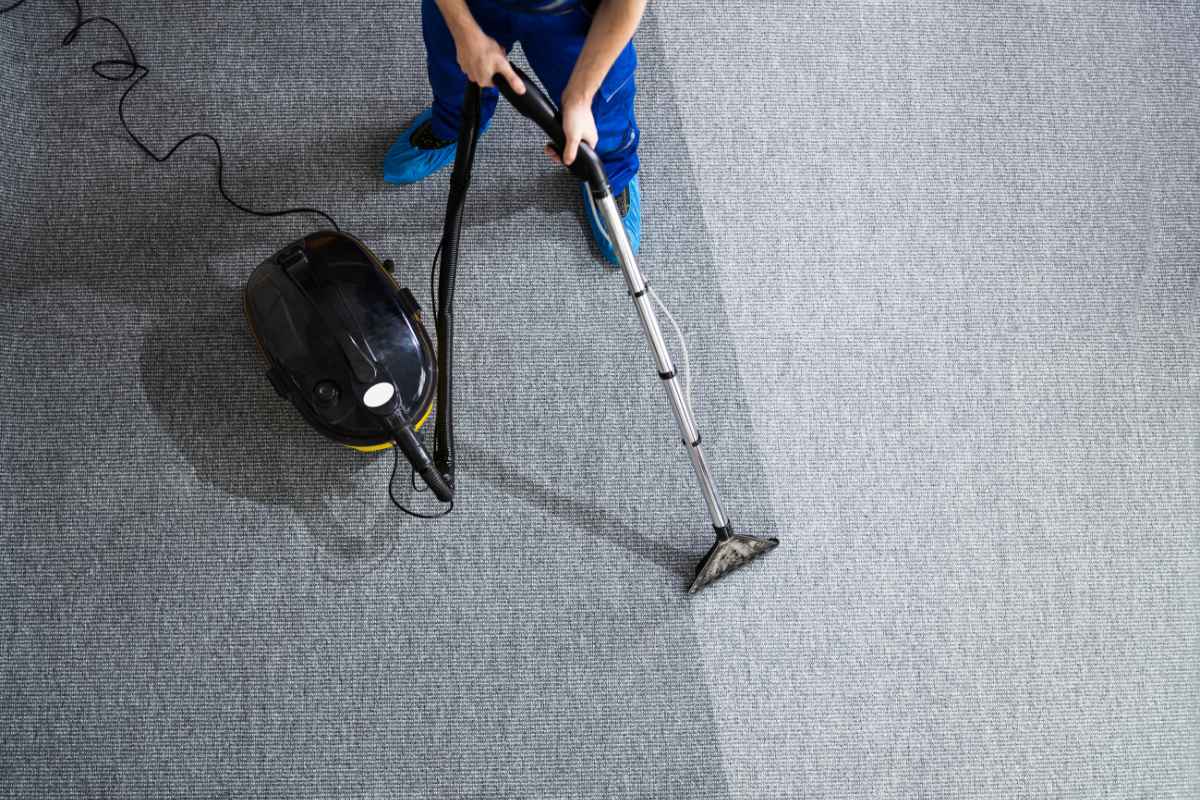 hometriangle-blog-commercial-carpet-cleaning-benefits-1.jpg